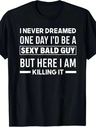Men Tops